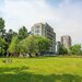 NORTHSIDE PARK GARDEN, APARTAMENT 2 CAMERE SPLENDID, CU TERASA, PARC SI PONTON.